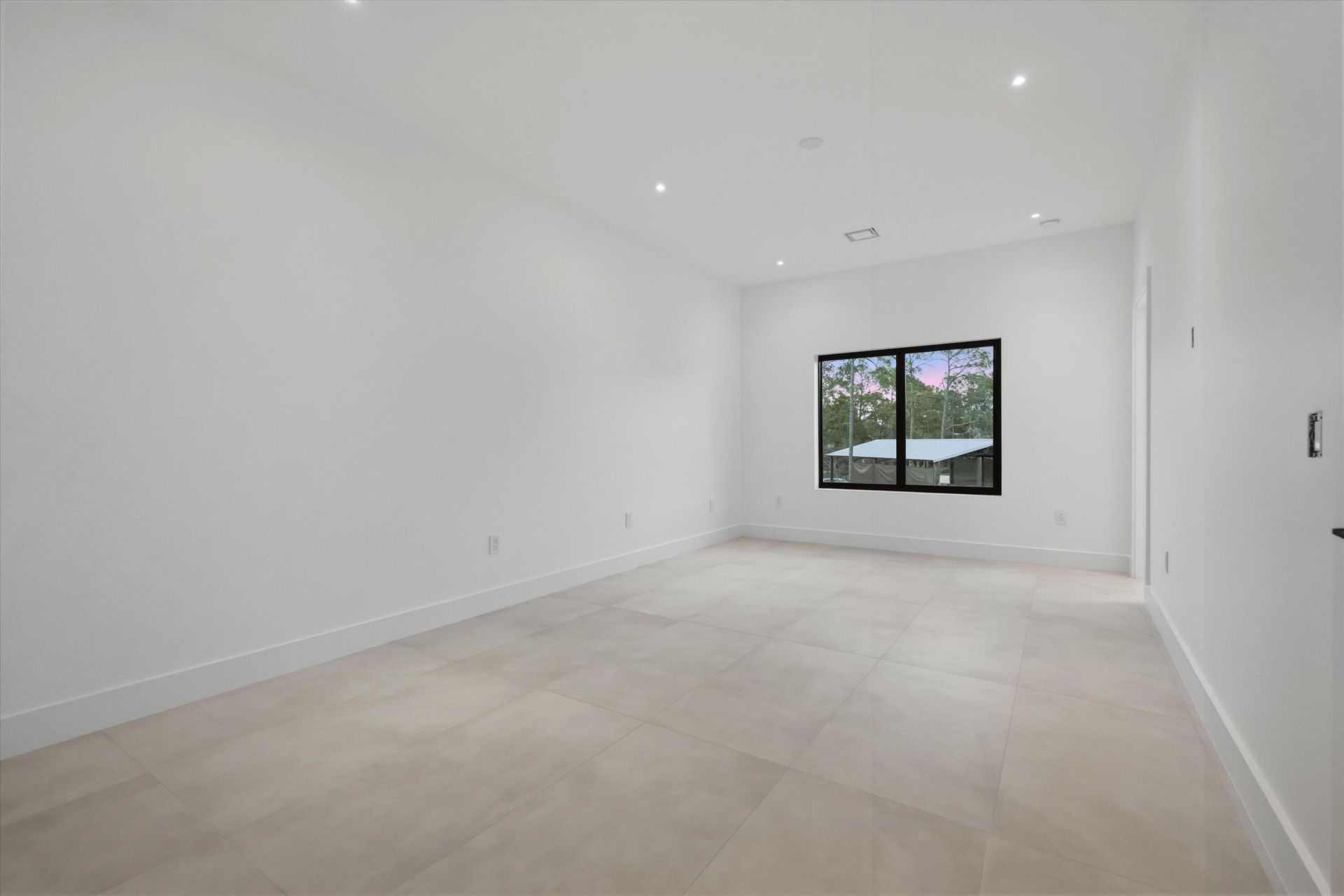 13613 157th Court N, Jupiter, FL 33478 Photo