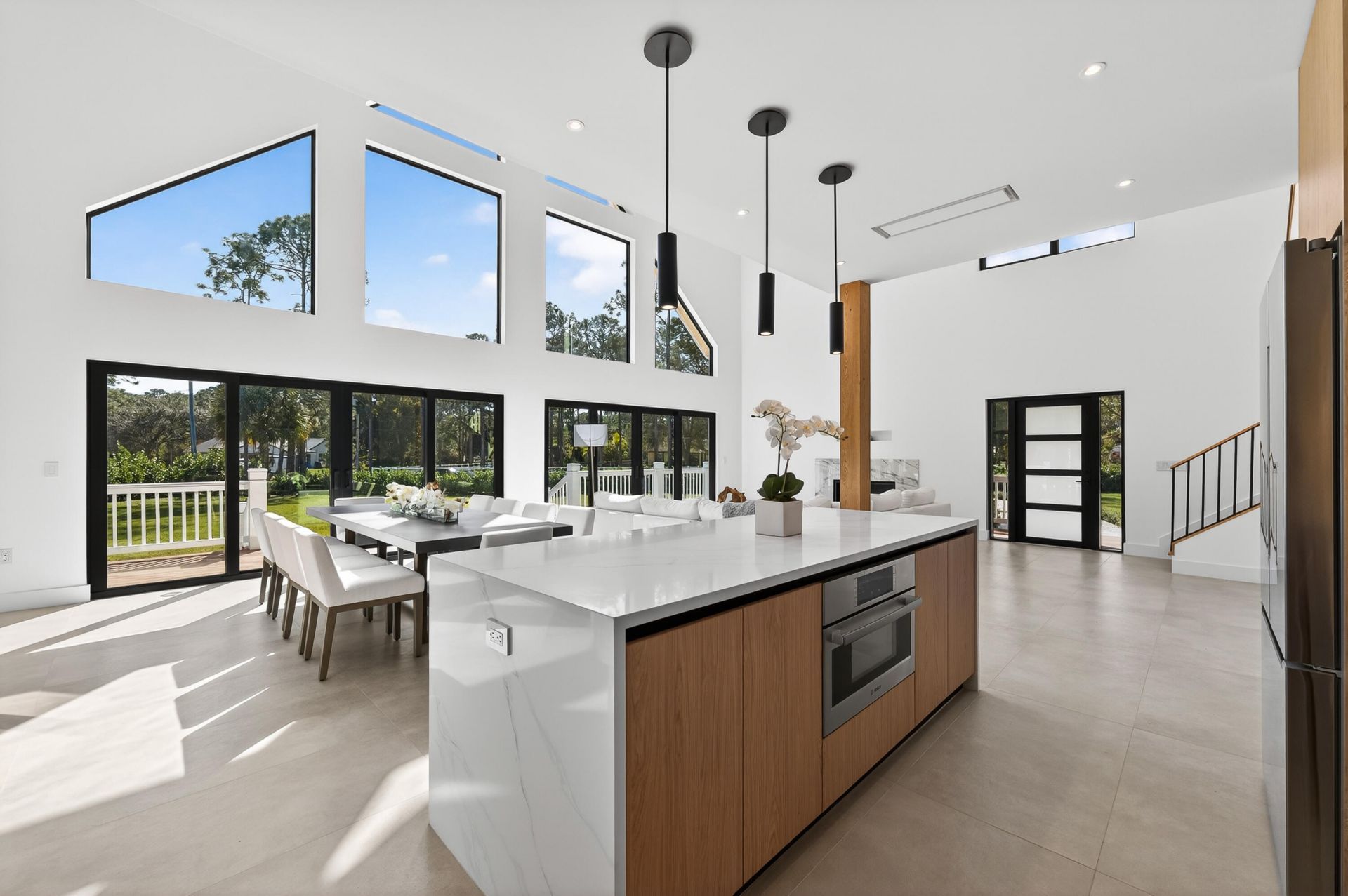 13613 157th Court N, Jupiter, FL 33478 Photo