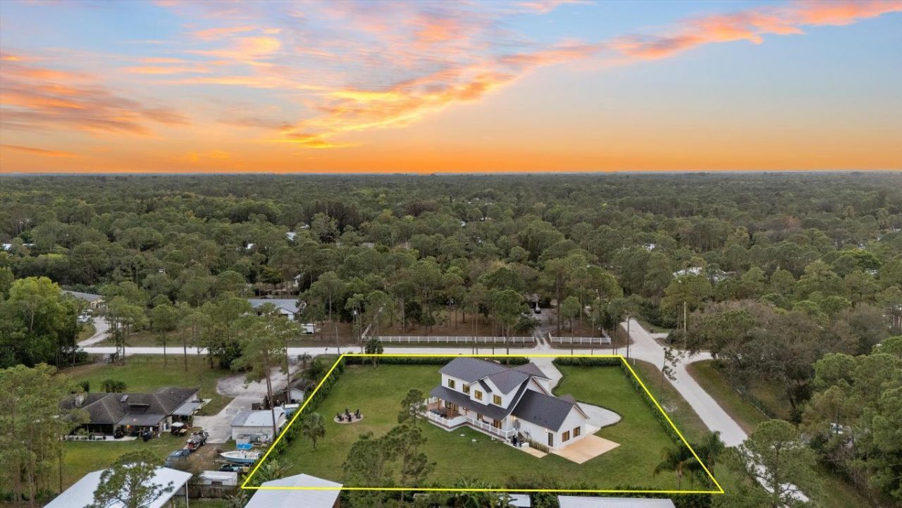 13613 157th Court N, Jupiter, FL 33478 Photo