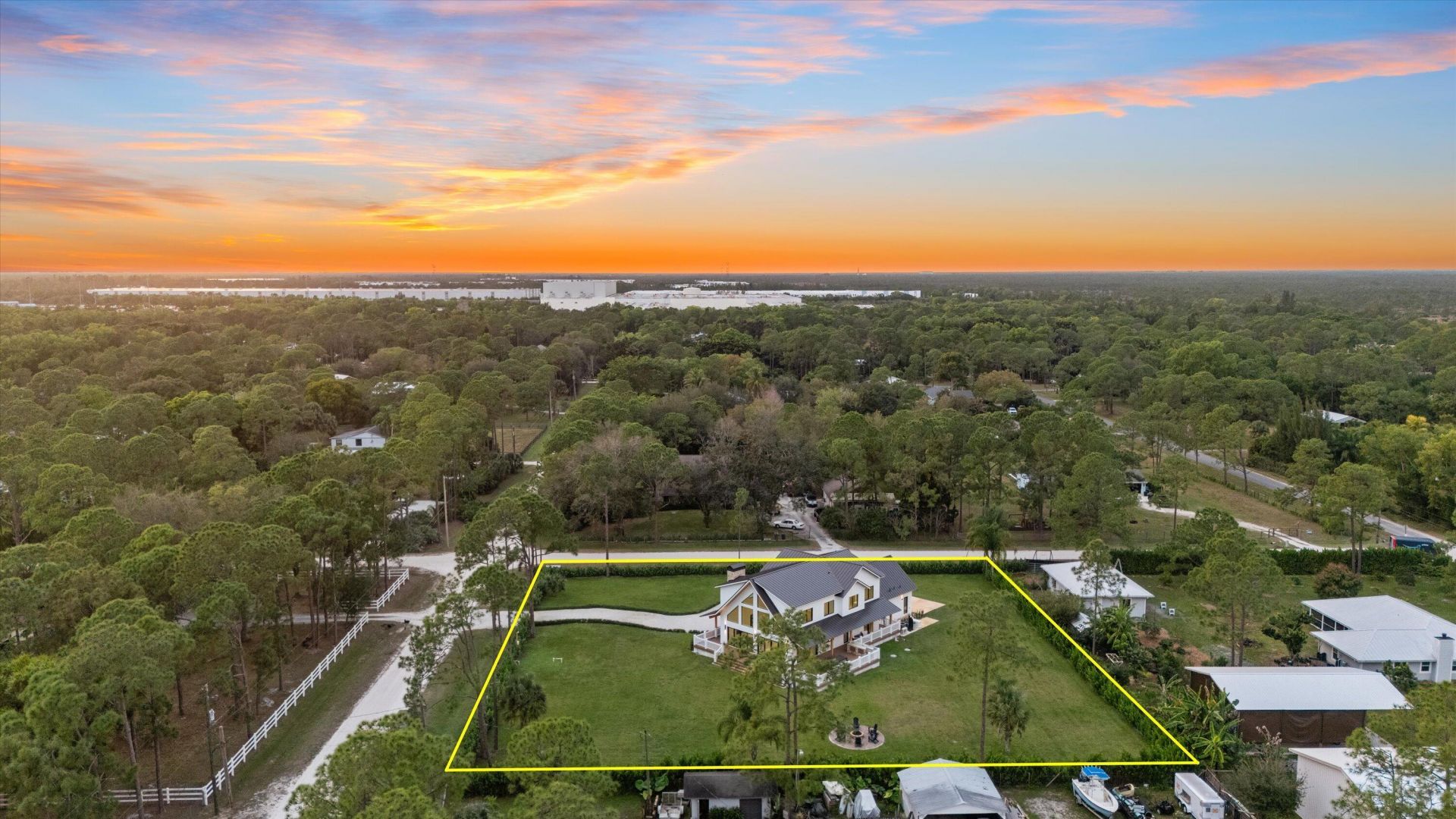 13613 157th Court N, Jupiter, FL 33478 Photo