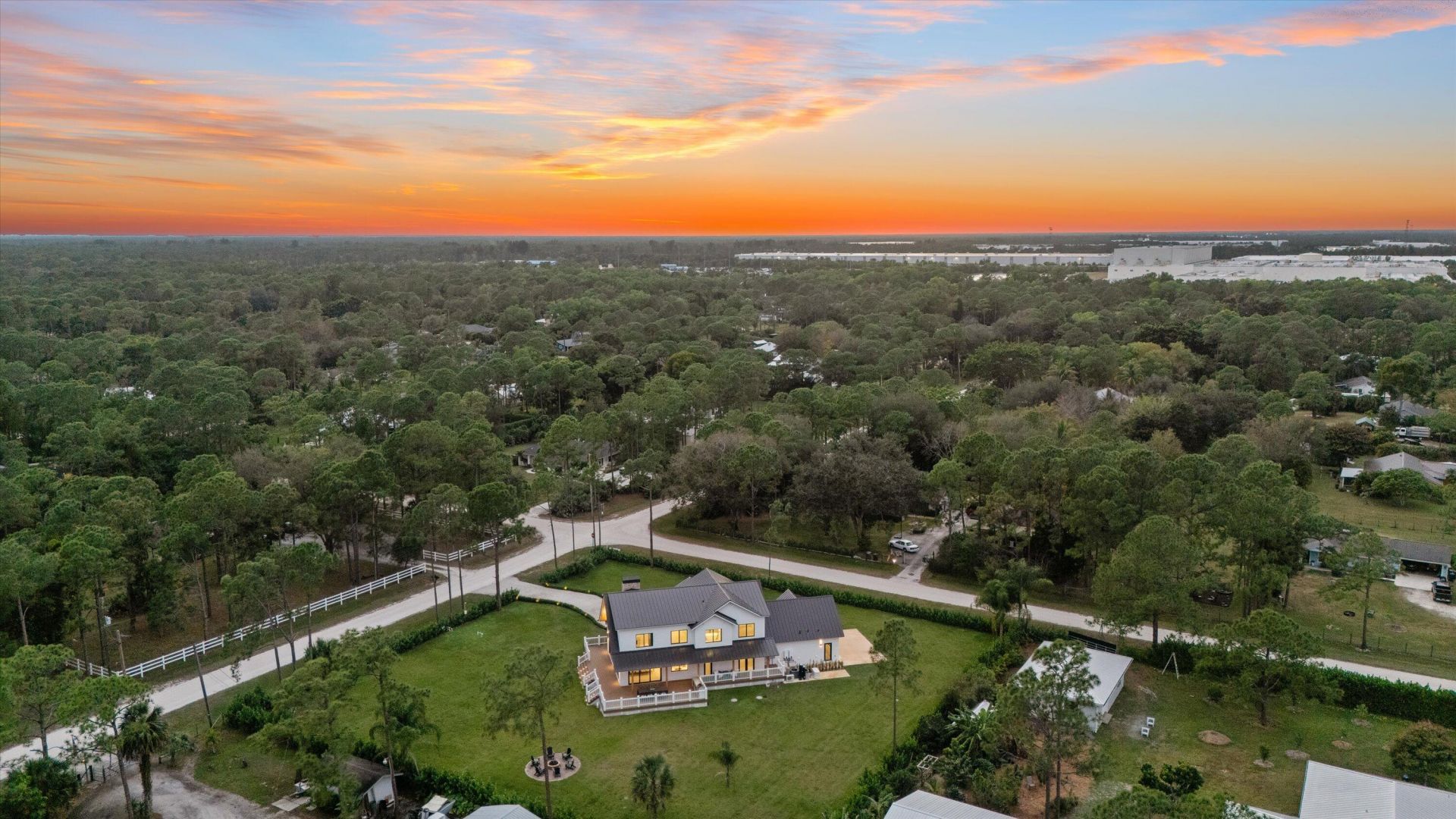 13613 157th Court N, Jupiter, FL 33478 Photo