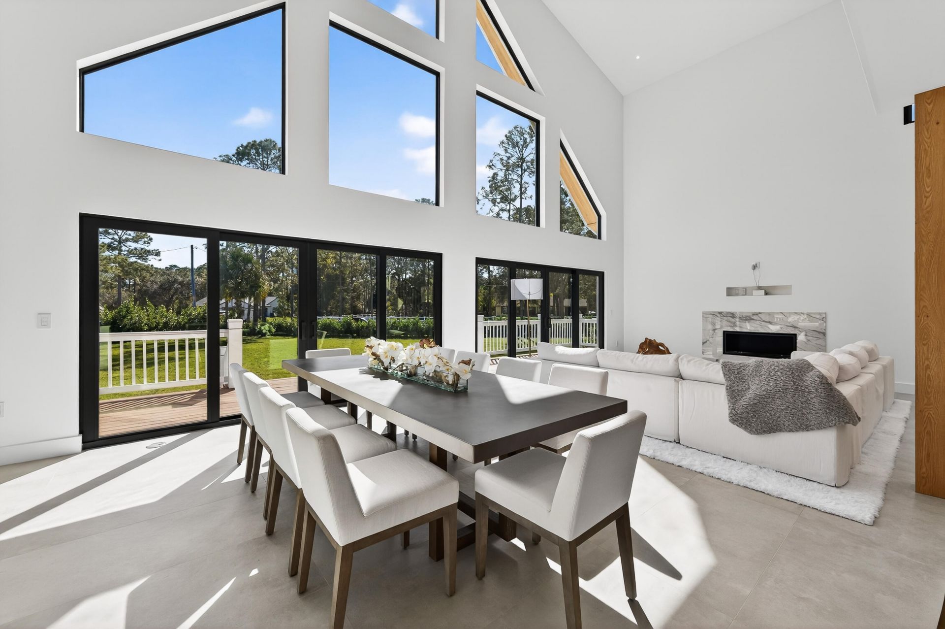 13613 157th Court N, Jupiter, FL 33478 Photo