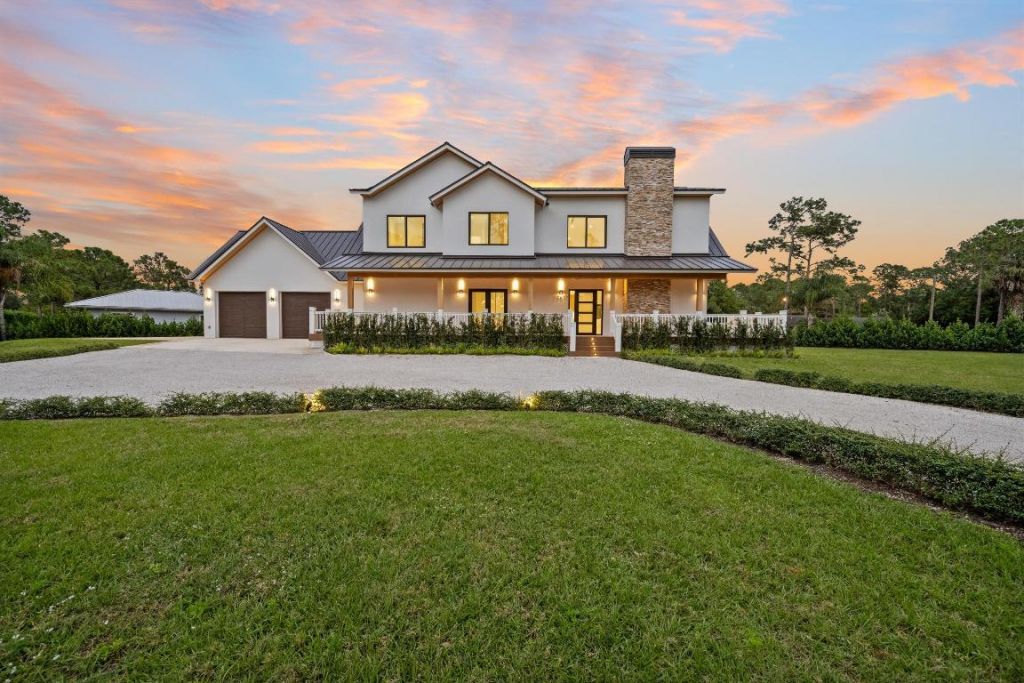 13613 157th Court N, Jupiter, FL 33478 Photo