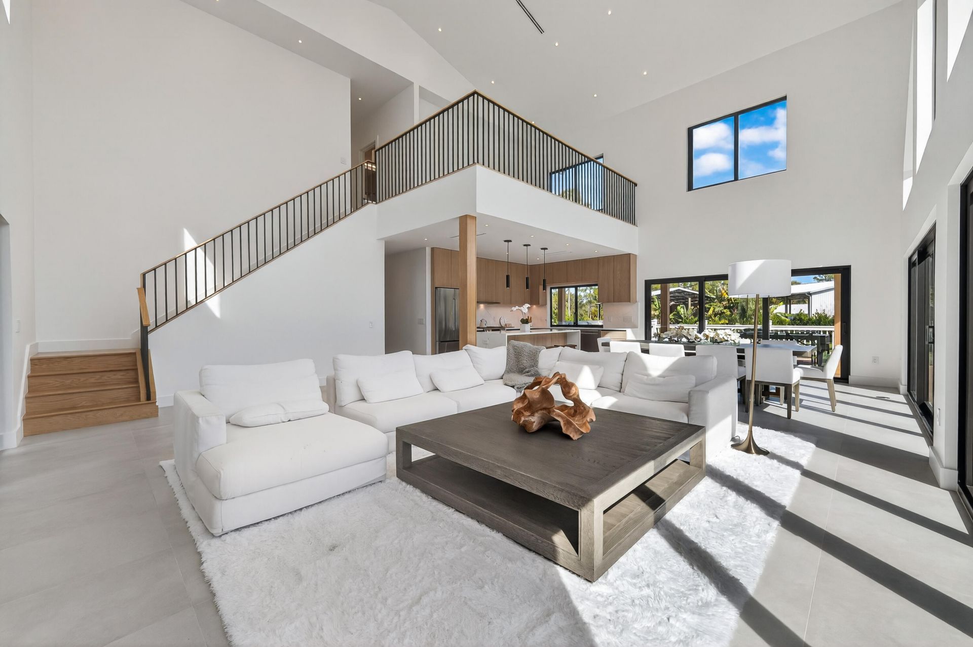 13613 157th Court N, Jupiter, FL 33478 Photo