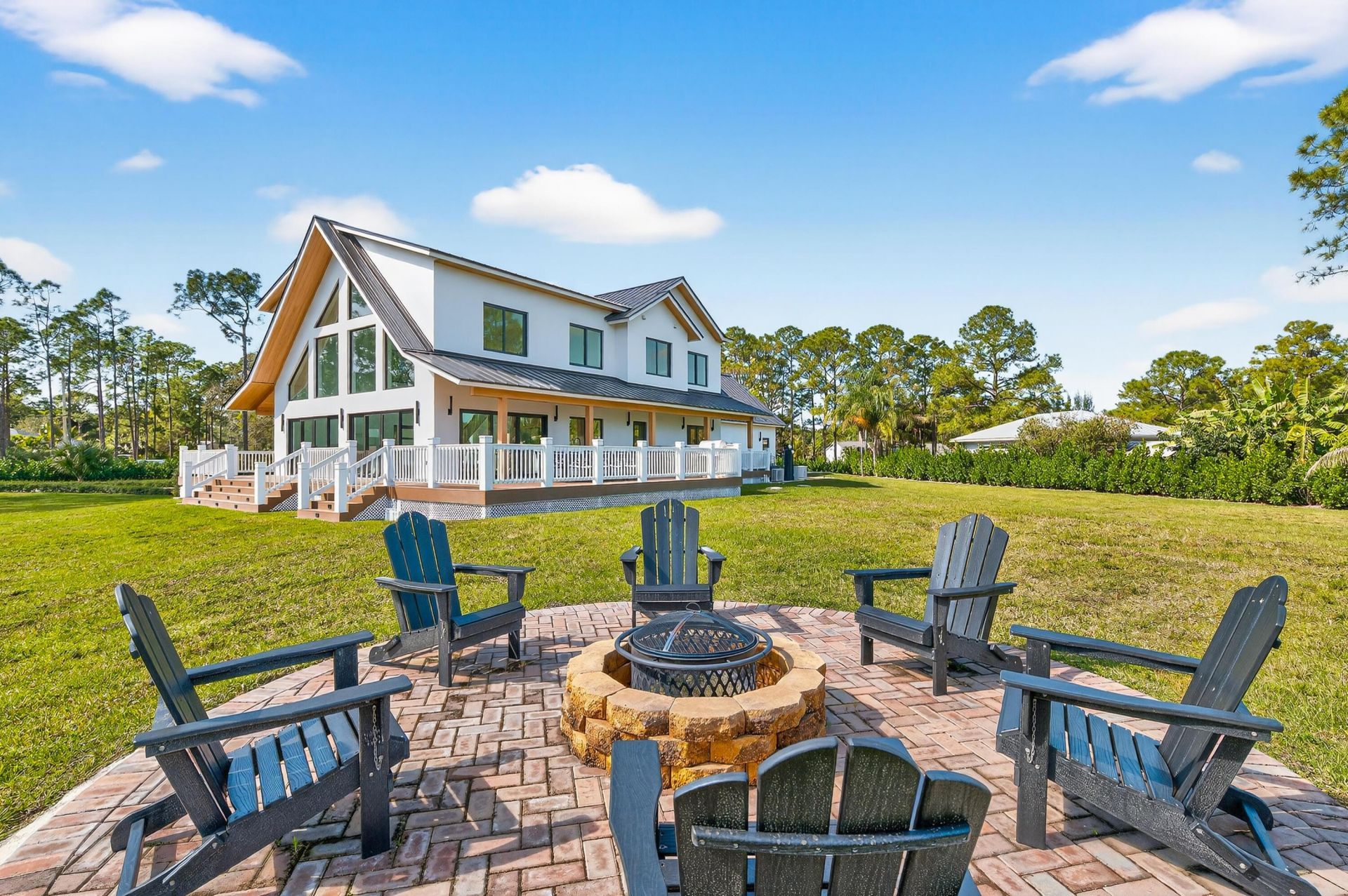 13613 157th Court N, Jupiter, FL 33478 Photo