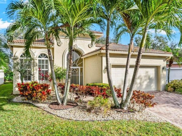 12558 Via Ravenna, Boynton Beach, FL 33436