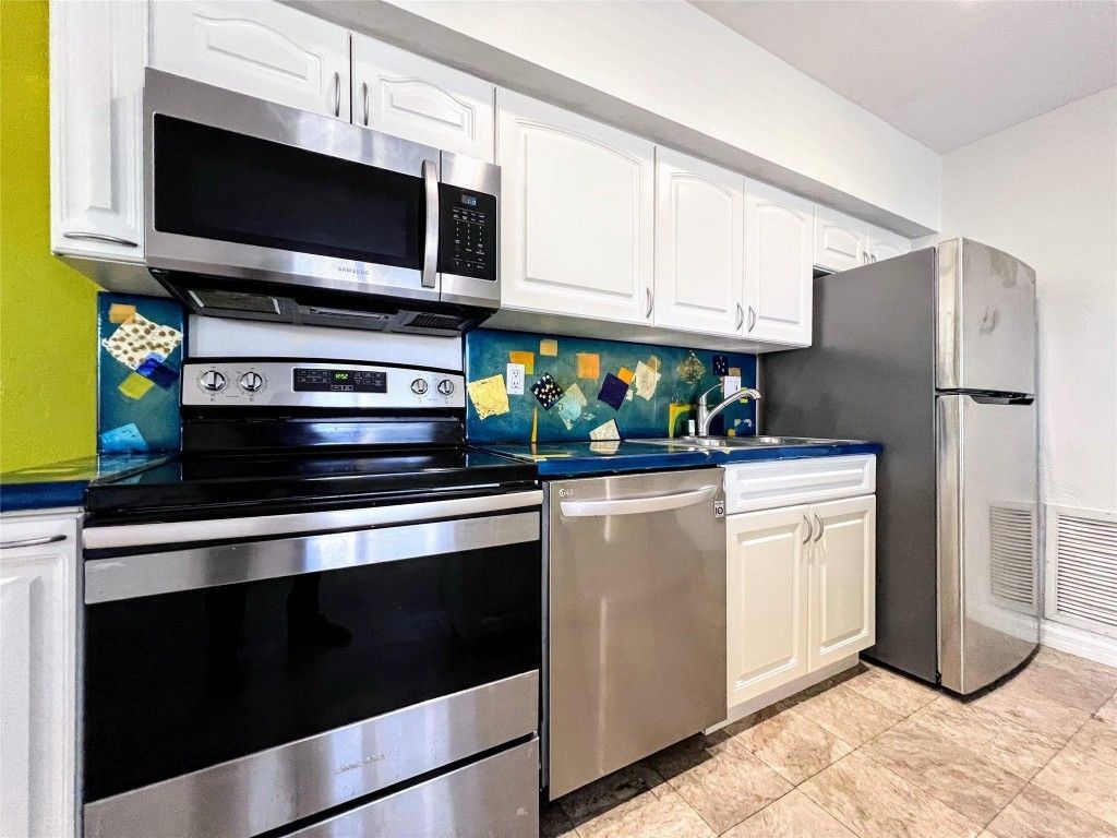 758 NE 13th Court, Unit 1, Fort Lauderdale, FL 33304 Photo