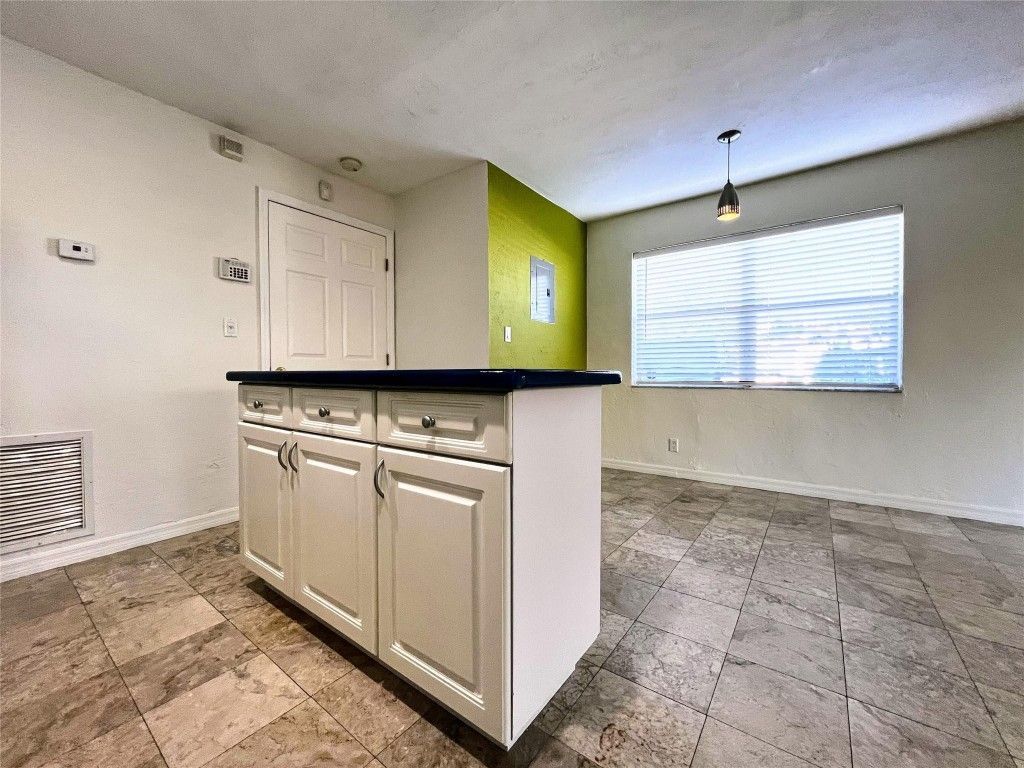 758 NE 13th Court, Unit 1, Fort Lauderdale, FL 33304 Photo