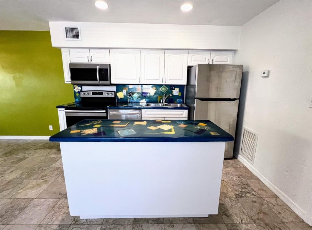 758 NE 13th Court, Unit 1, Fort Lauderdale, FL 33304 Photo