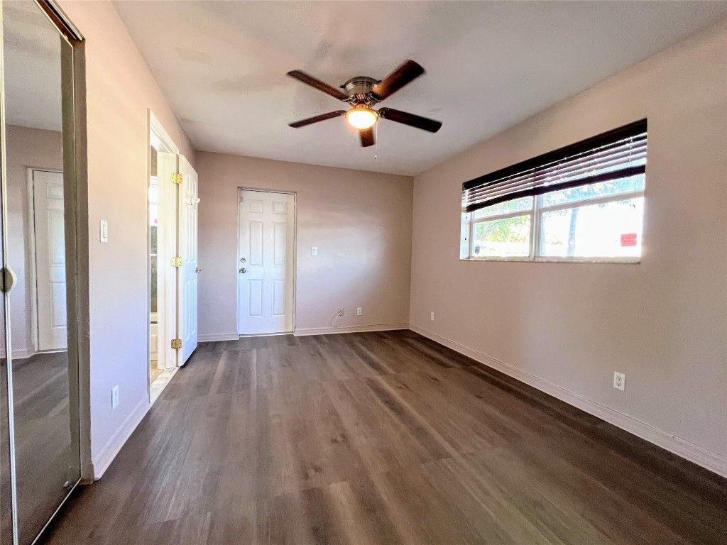 758 NE 13th Court, Unit 1, Fort Lauderdale, FL 33304 Photo