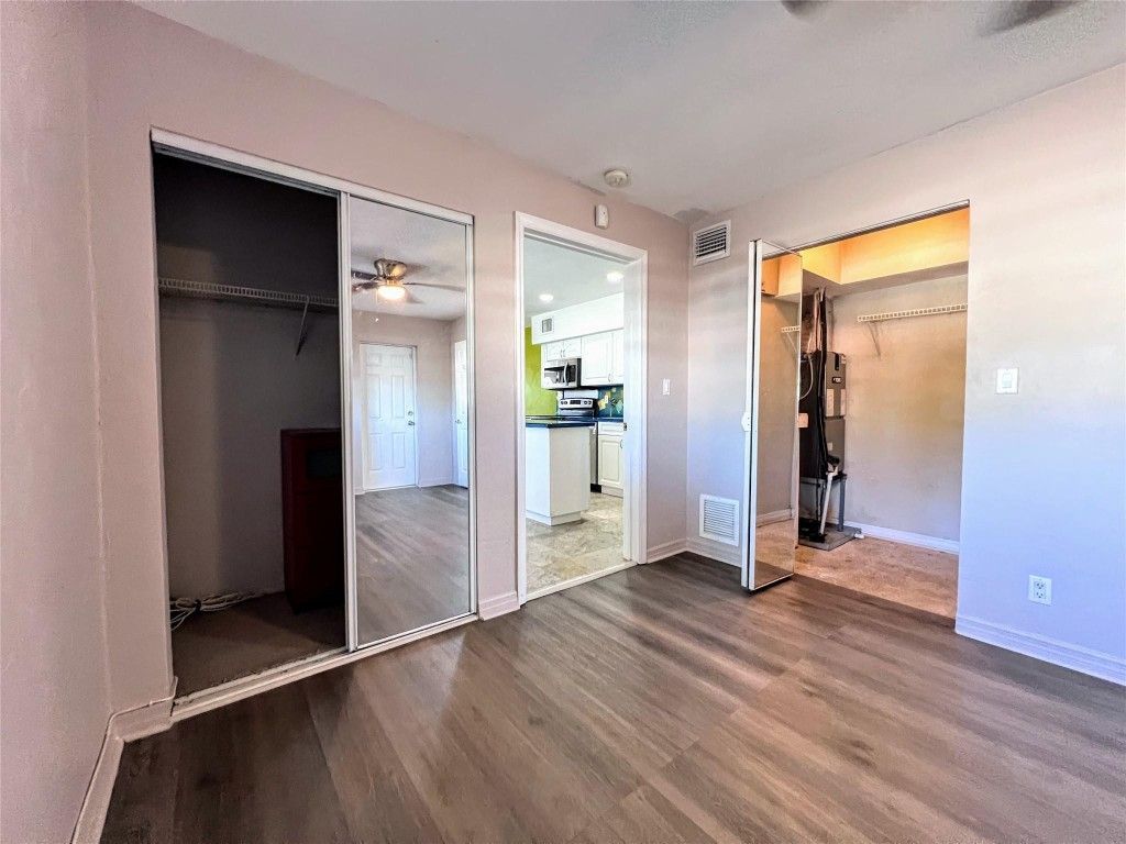 758 NE 13th Court, Unit 1, Fort Lauderdale, FL 33304 Photo