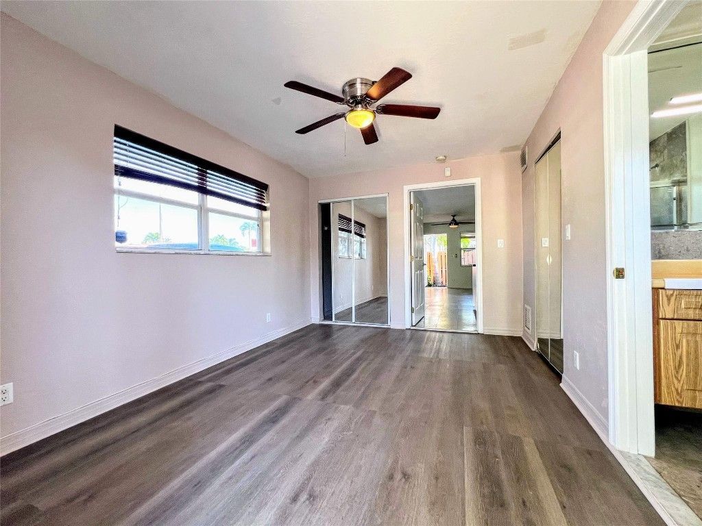 758 NE 13th Court, Unit 1, Fort Lauderdale, FL 33304 Photo