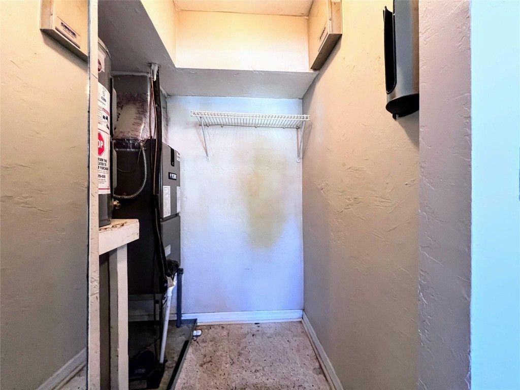 758 NE 13th Court, Unit 1, Fort Lauderdale, FL 33304 Photo