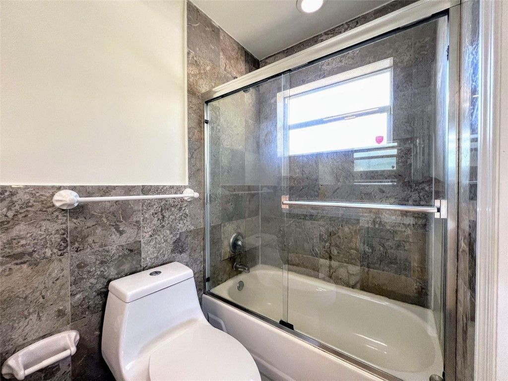 758 NE 13th Court, Unit 1, Fort Lauderdale, FL 33304 Photo