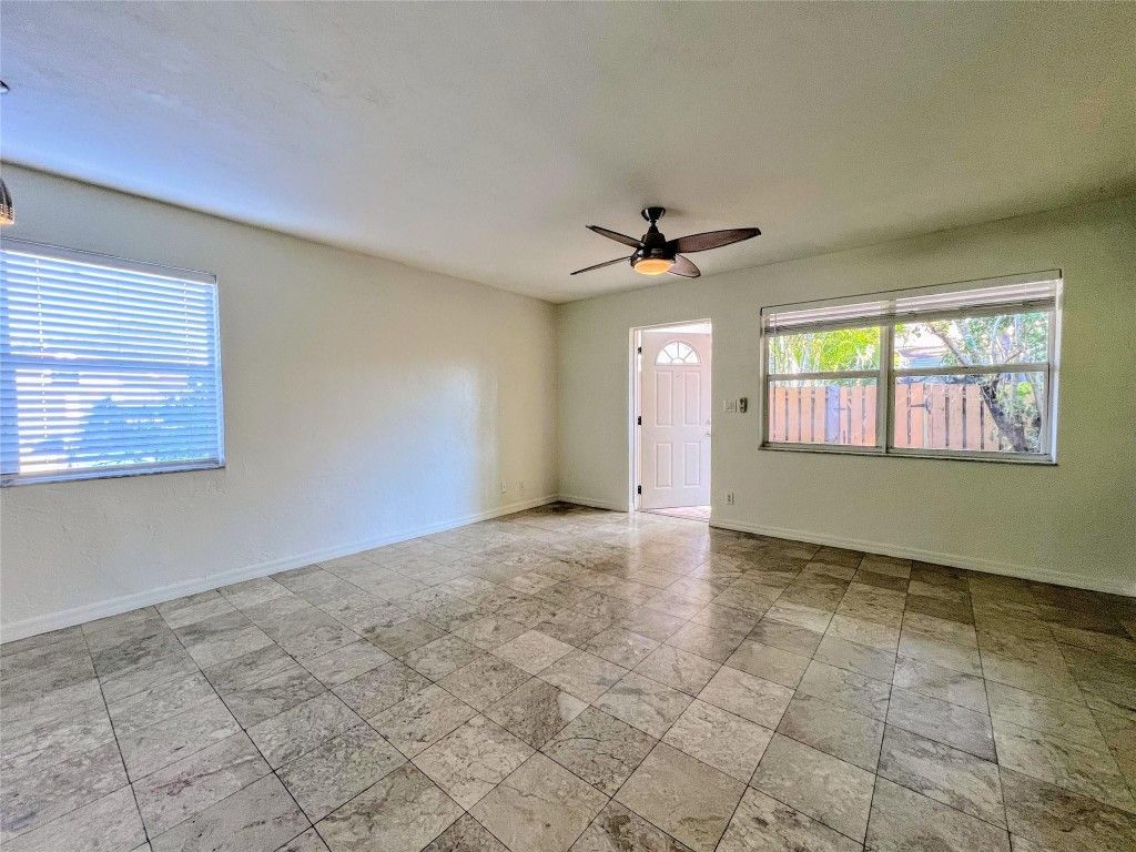 758 NE 13th Court, Unit 1, Fort Lauderdale, FL 33304 Photo
