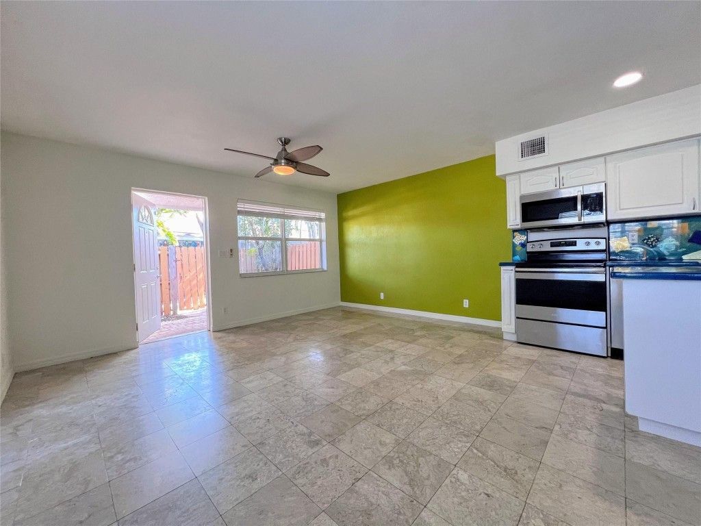 758 NE 13th Court, Unit 1, Fort Lauderdale, FL 33304 Photo