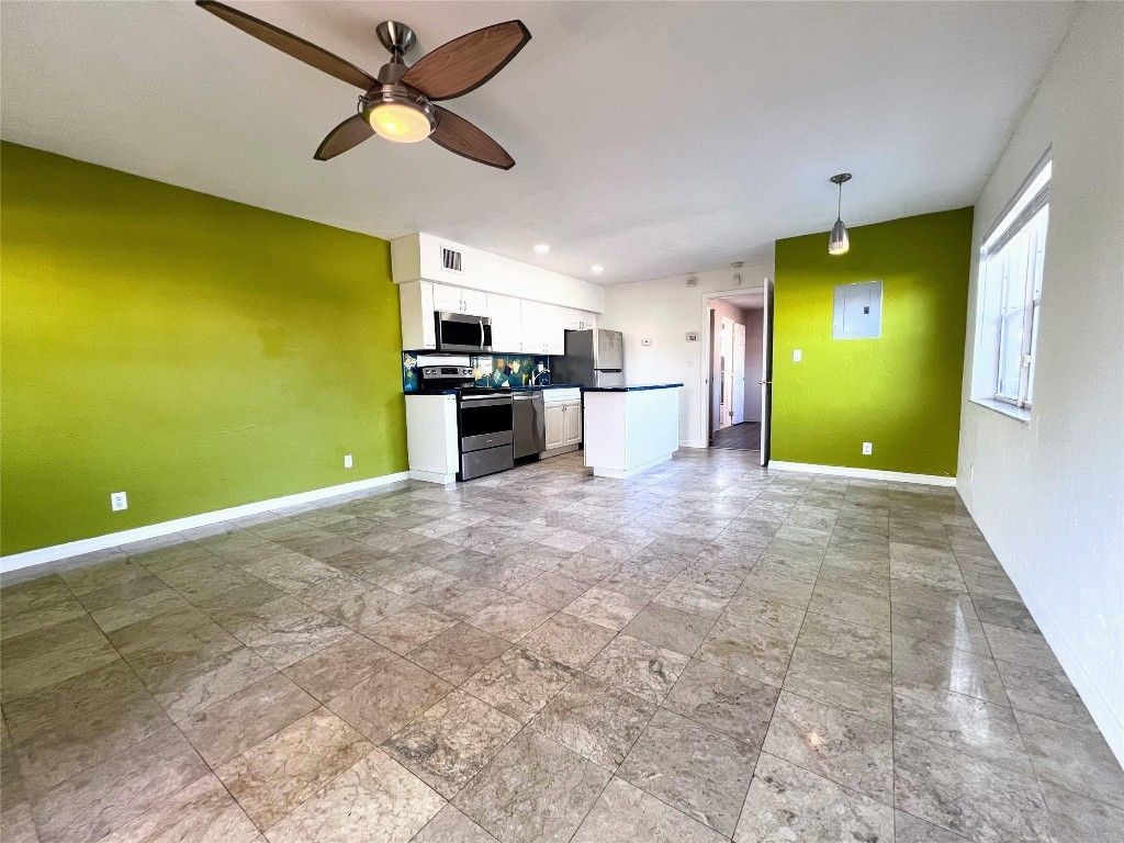 758 NE 13th Court, Unit 1, Fort Lauderdale, FL 33304 Photo