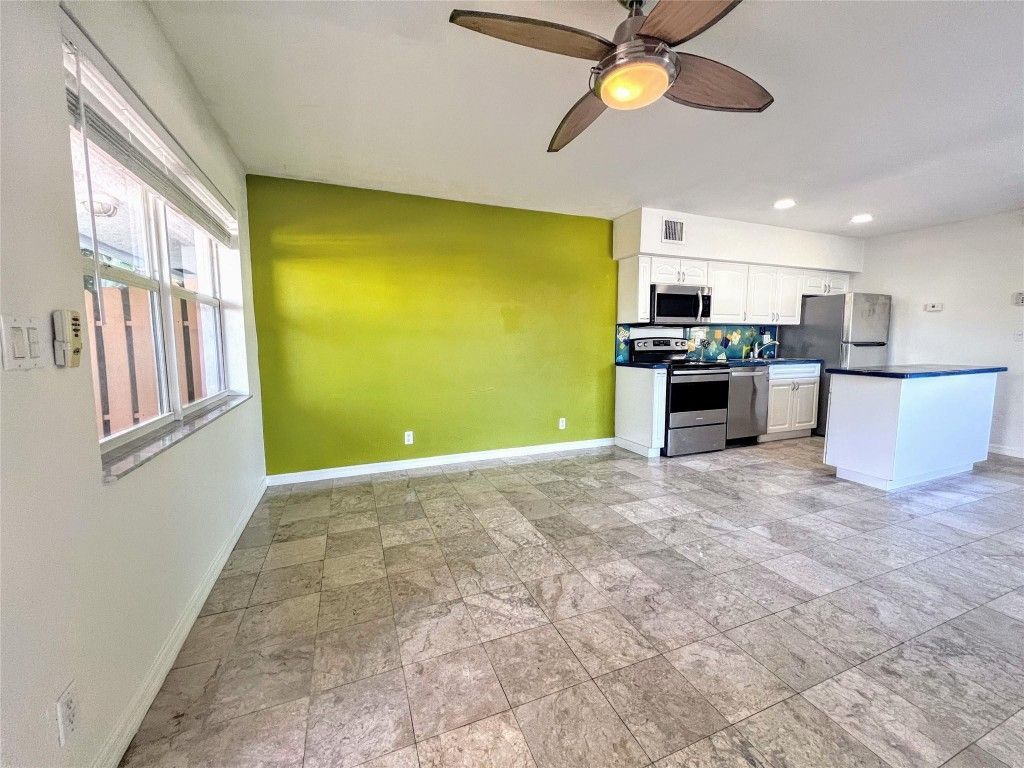 758 NE 13th Court, Unit 1, Fort Lauderdale, FL 33304 Photo