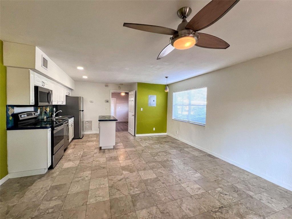 758 NE 13th Court, Unit 1, Fort Lauderdale, FL 33304 Photo