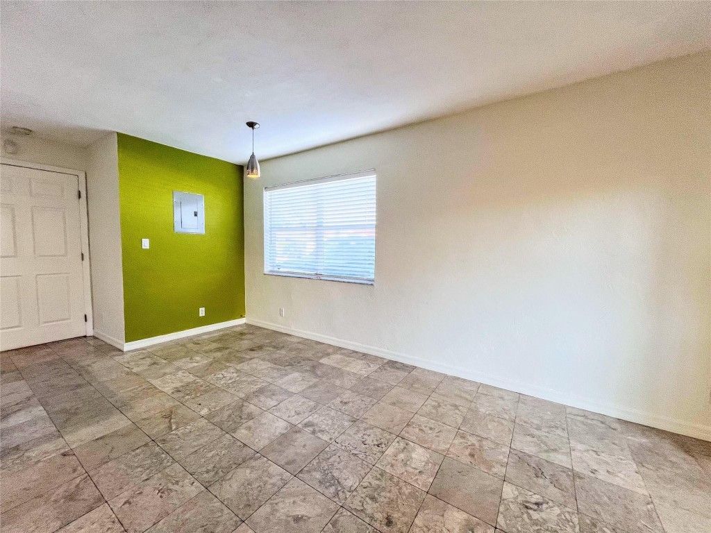 758 NE 13th Court, Unit 1, Fort Lauderdale, FL 33304 Photo