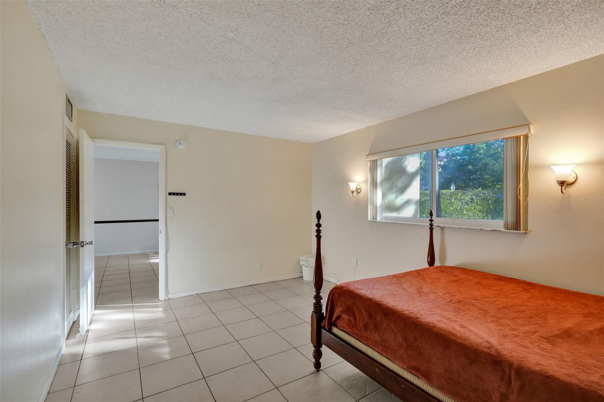 251 NW 76th Avenue, Unit 106, Margate, FL 33063 Photo
