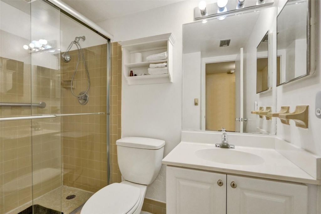 251 NW 76th Avenue, Unit 106, Margate, FL 33063 Photo