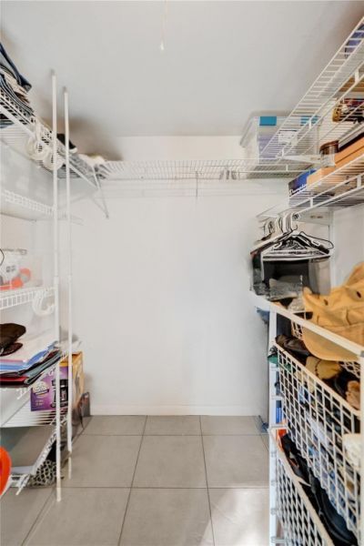 251 NW 76th Avenue, Unit 106, Margate, FL 33063 Photo