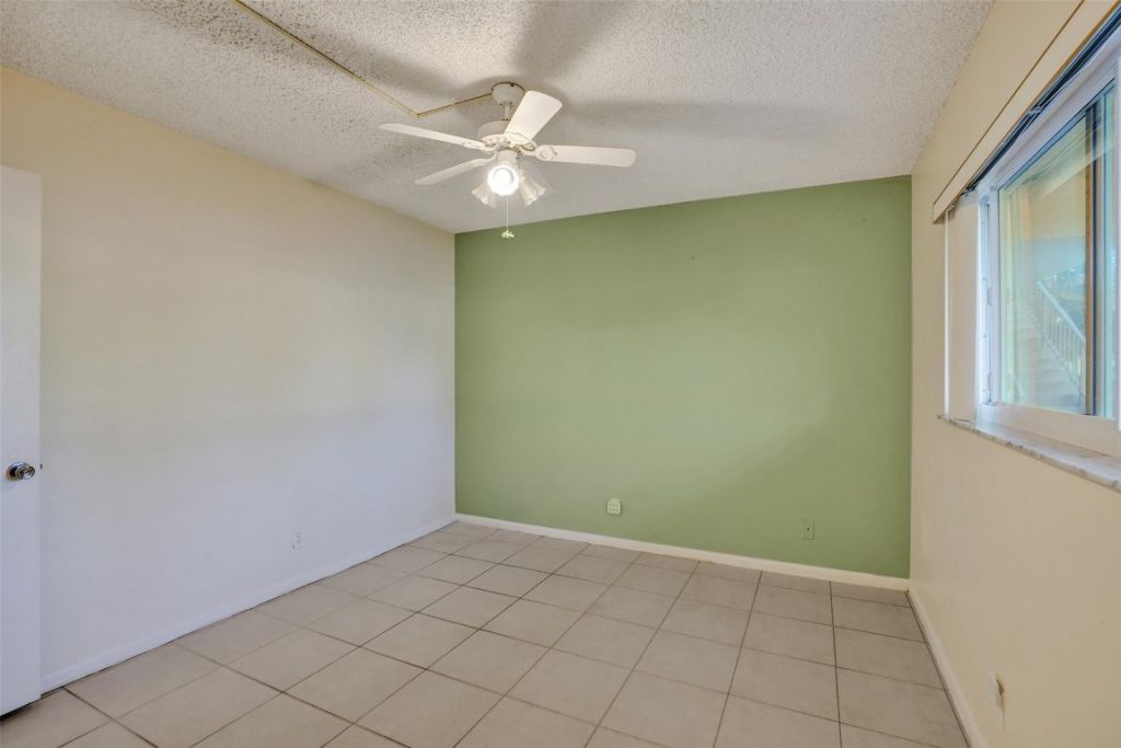 251 NW 76th Avenue, Unit 106, Margate, FL 33063 Photo