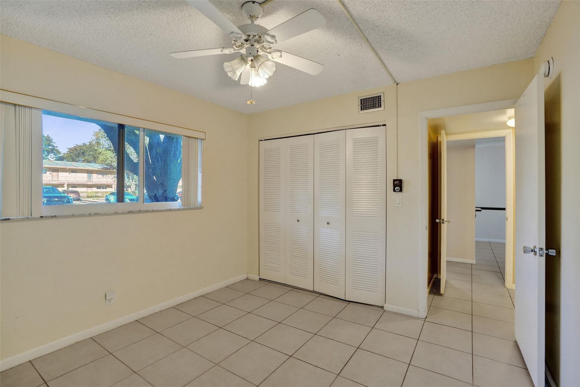 251 NW 76th Avenue, Unit 106, Margate, FL 33063 Photo