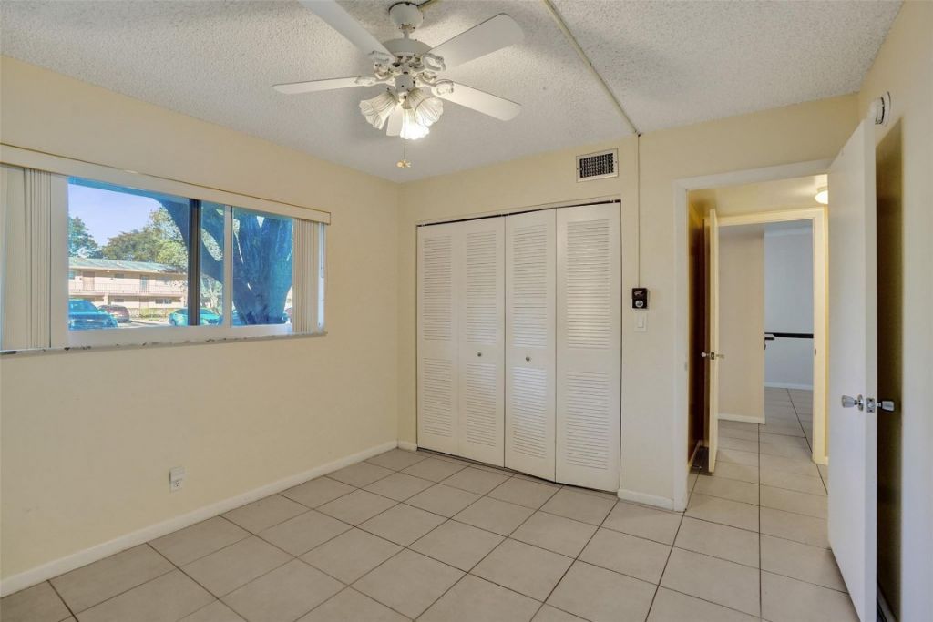 251 NW 76th Avenue, Unit 106, Margate, FL 33063 Photo