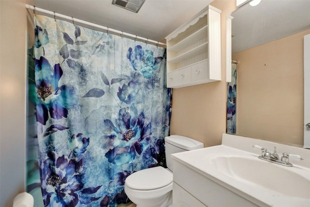 251 NW 76th Avenue, Unit 106, Margate, FL 33063 Photo