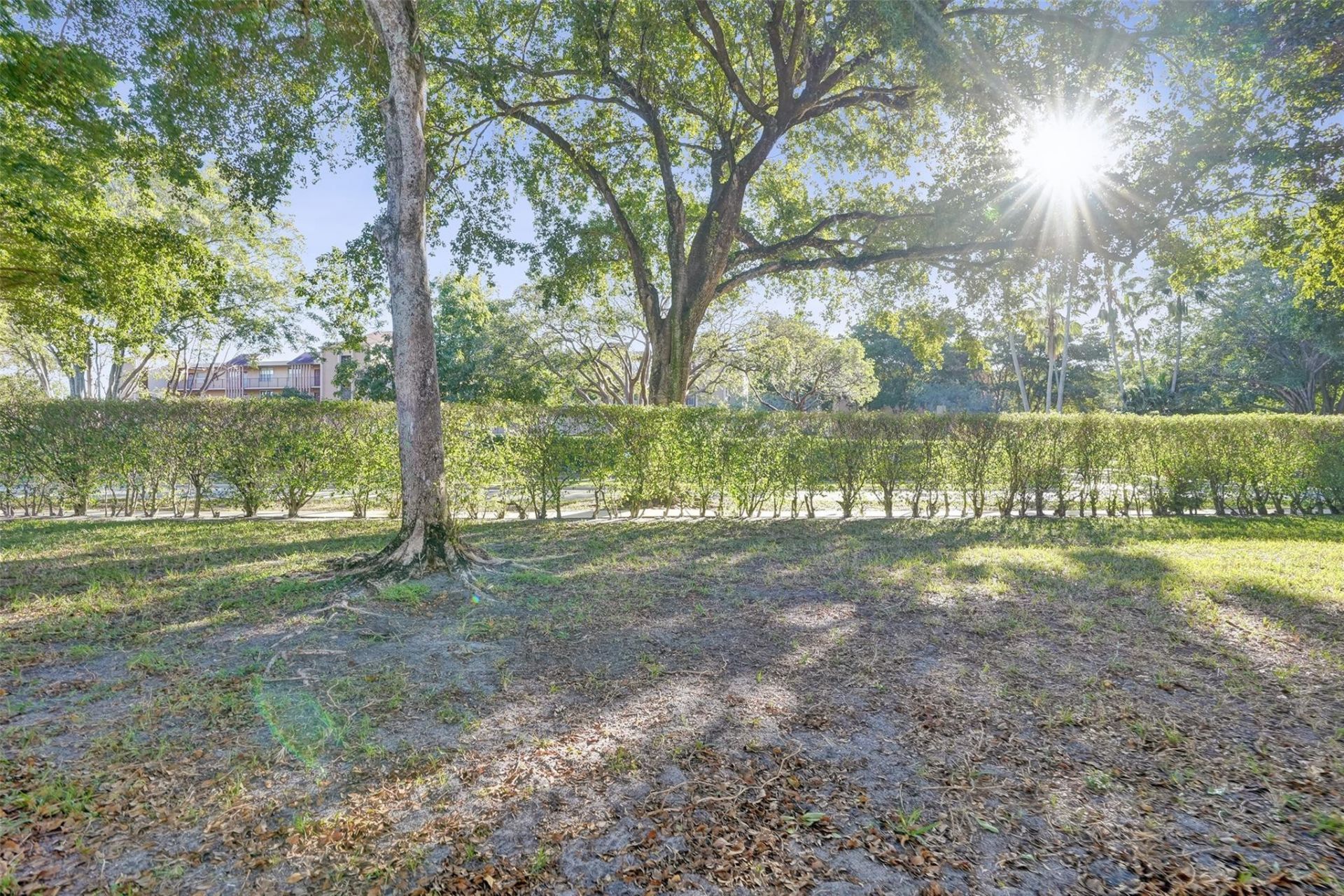 251 NW 76th Avenue, Unit 106, Margate, FL 33063 Photo