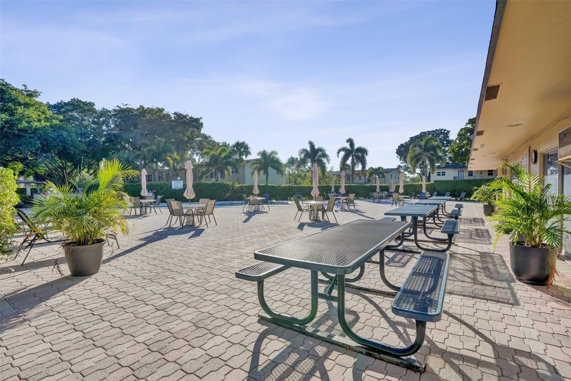 251 NW 76th Avenue, Unit 106, Margate, FL 33063 Photo