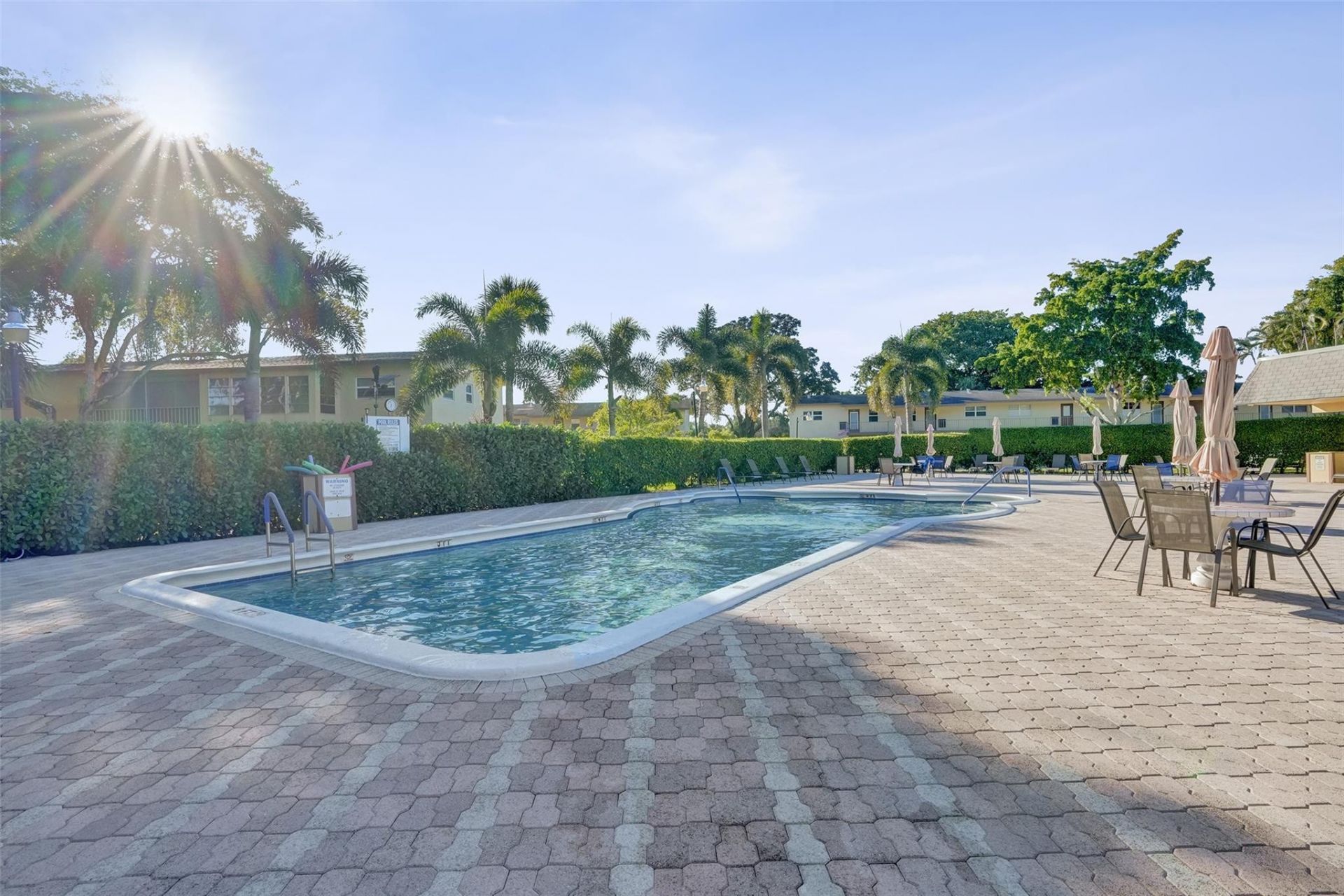 251 NW 76th Avenue, Unit 106, Margate, FL 33063 Photo