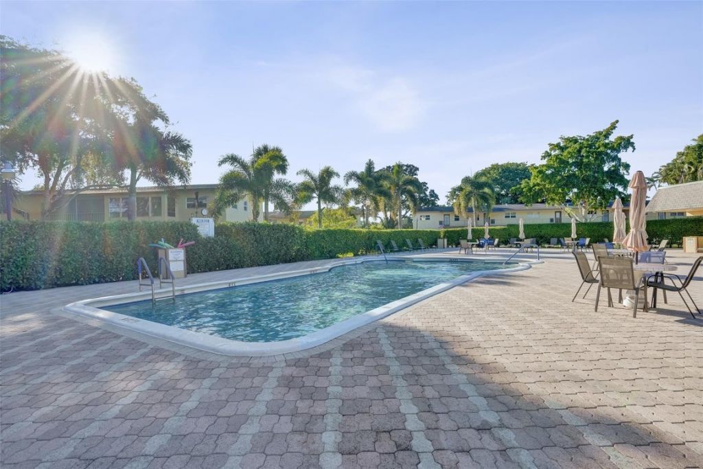 251 NW 76th Avenue, Unit 106, Margate, FL 33063 Photo