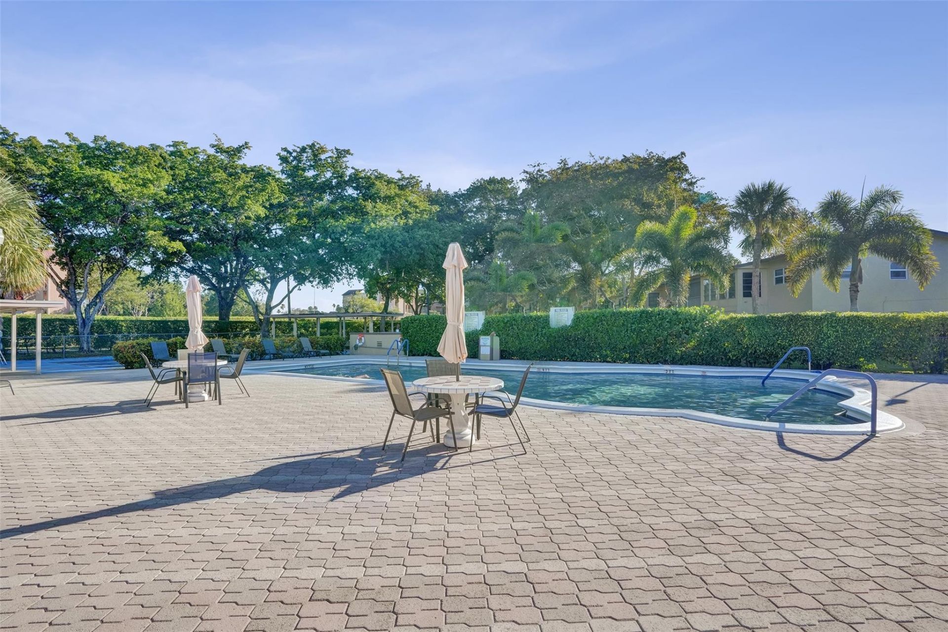 251 NW 76th Avenue, Unit 106, Margate, FL 33063 Photo