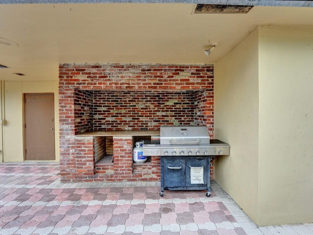 251 NW 76th Avenue, Unit 106, Margate, FL 33063 Photo