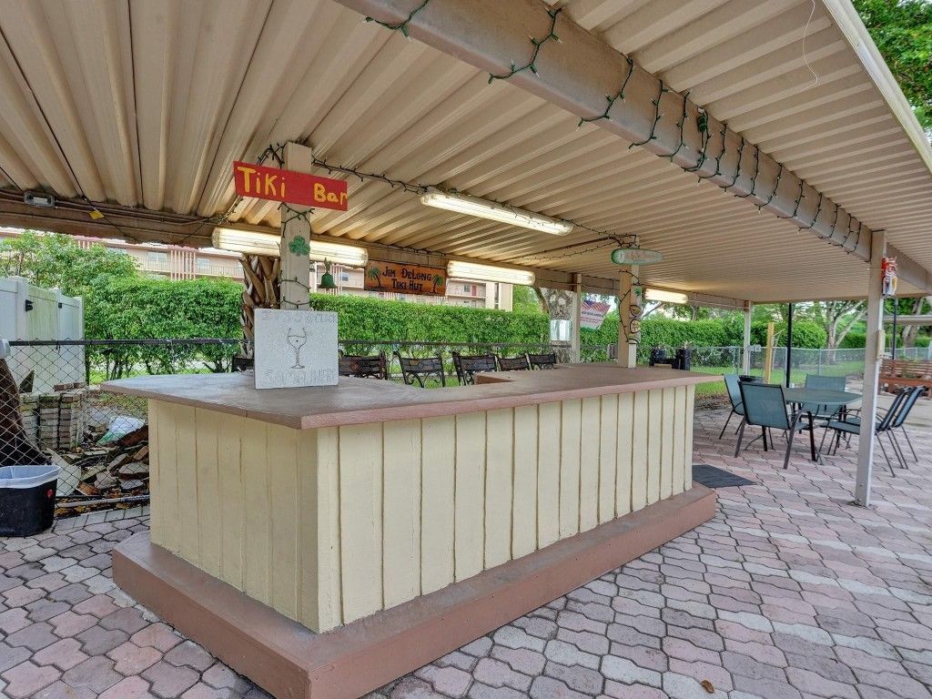 251 NW 76th Avenue, Unit 106, Margate, FL 33063 Photo