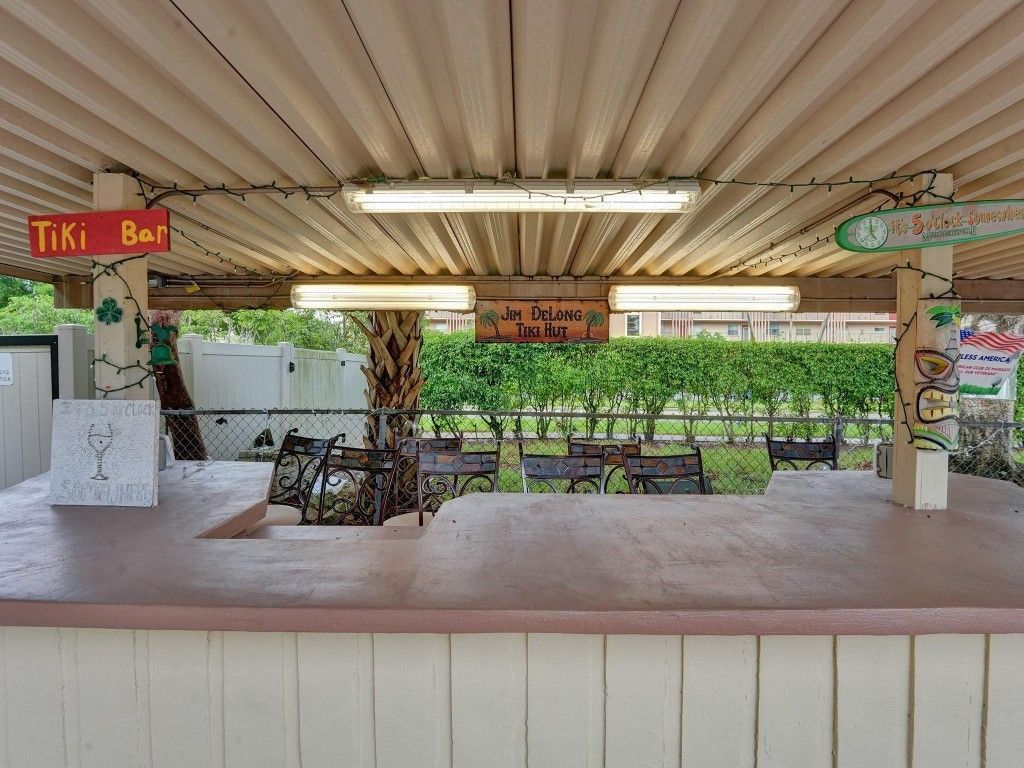 251 NW 76th Avenue, Unit 106, Margate, FL 33063 Photo