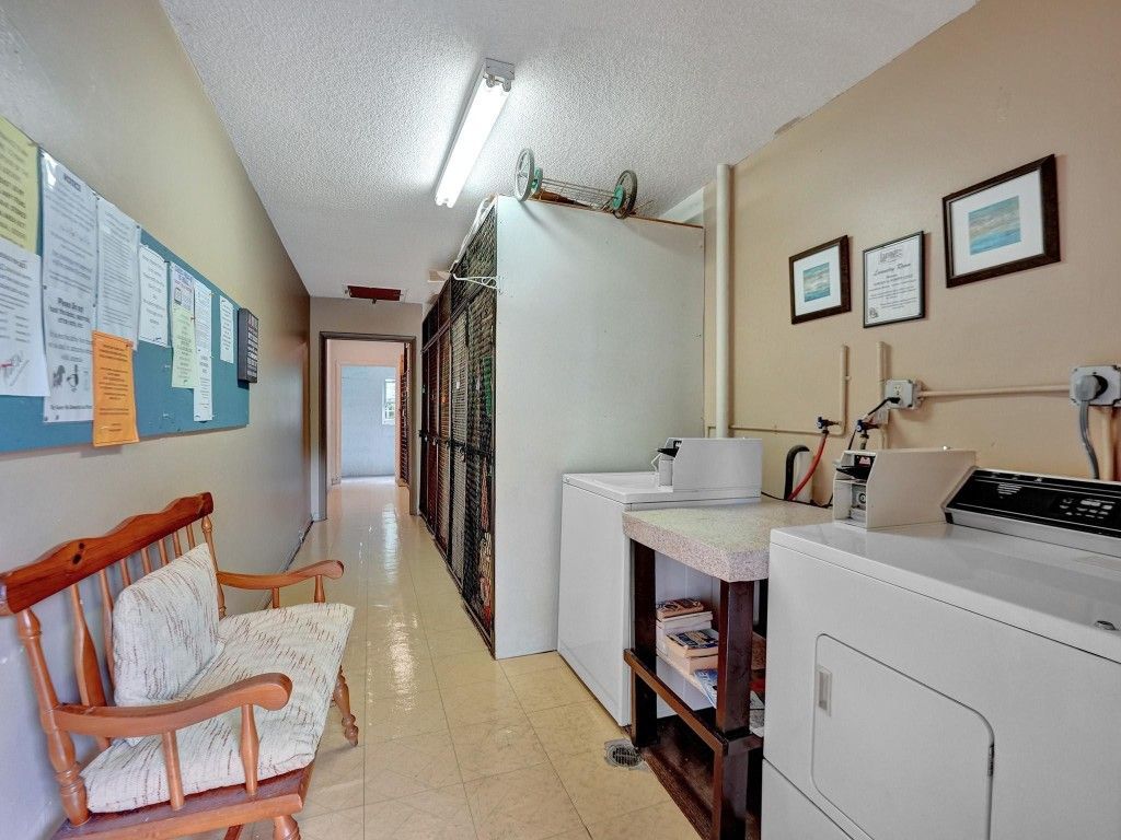 251 NW 76th Avenue, Unit 106, Margate, FL 33063 Photo