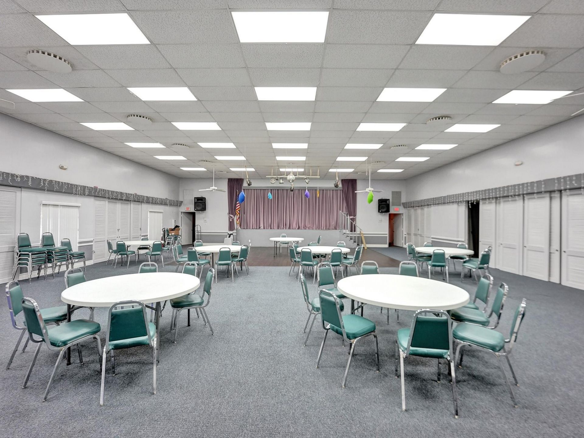 251 NW 76th Avenue, Unit 106, Margate, FL 33063 Photo