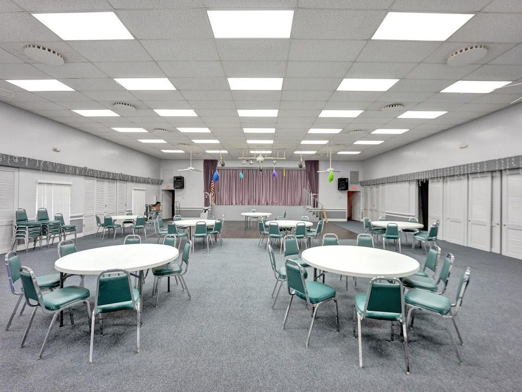 251 NW 76th Avenue, Unit 106, Margate, FL 33063 Photo