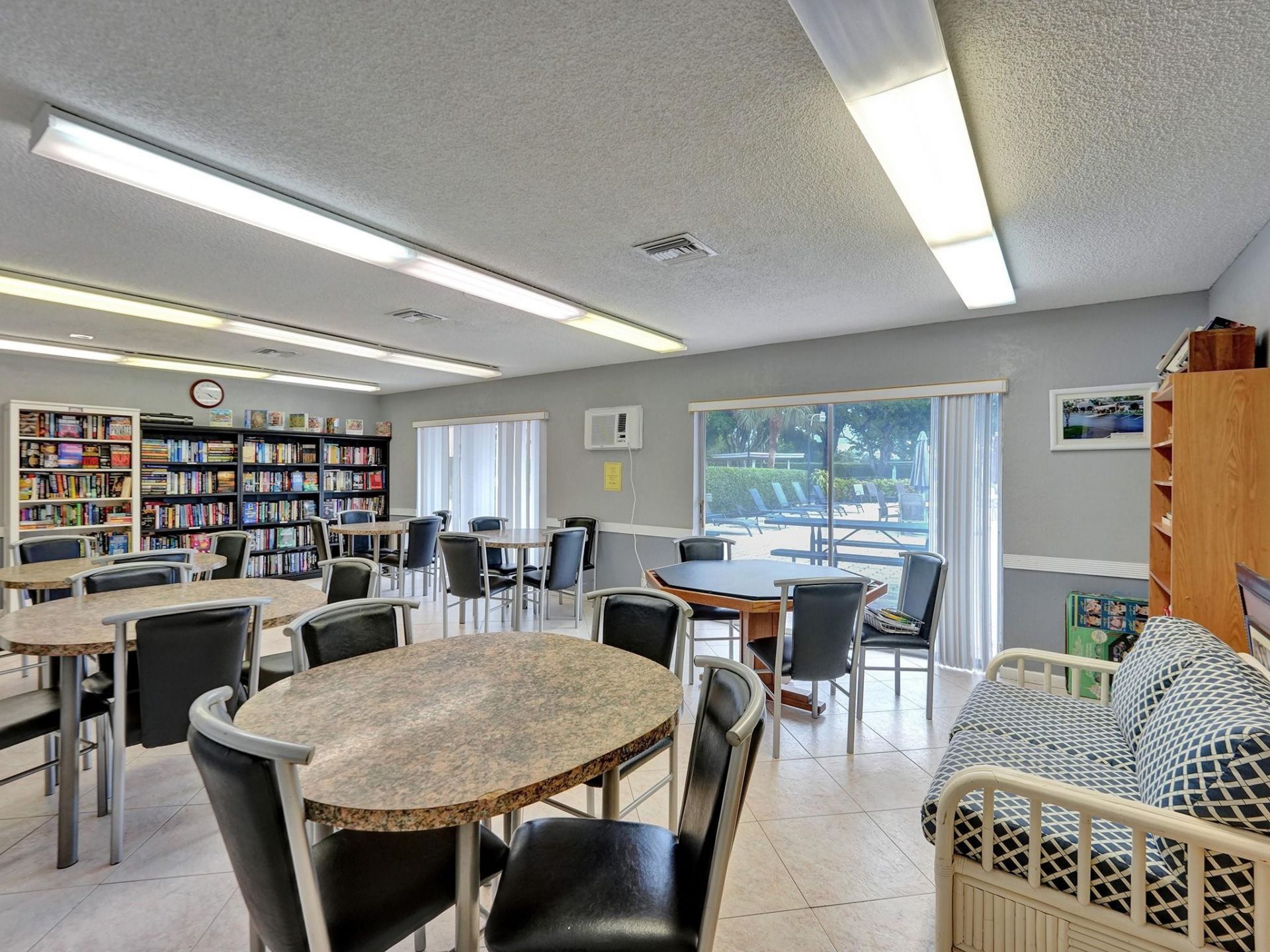 251 NW 76th Avenue, Unit 106, Margate, FL 33063 Photo