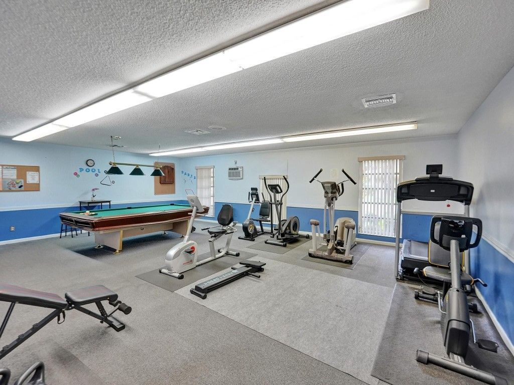 251 NW 76th Avenue, Unit 106, Margate, FL 33063 Photo