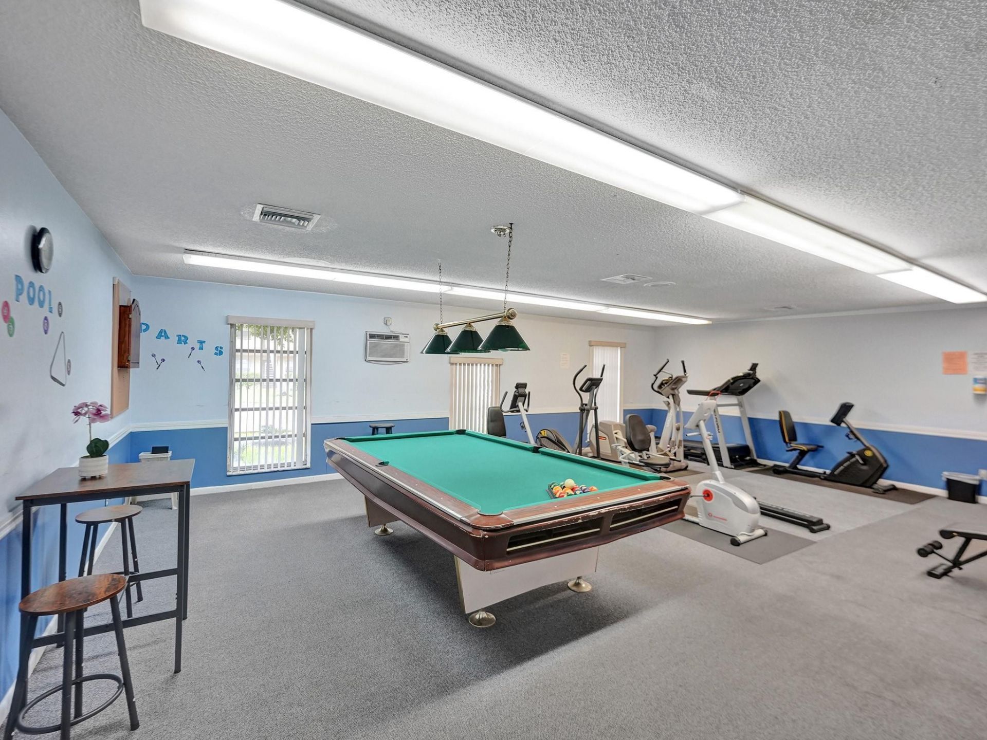 251 NW 76th Avenue, Unit 106, Margate, FL 33063 Photo