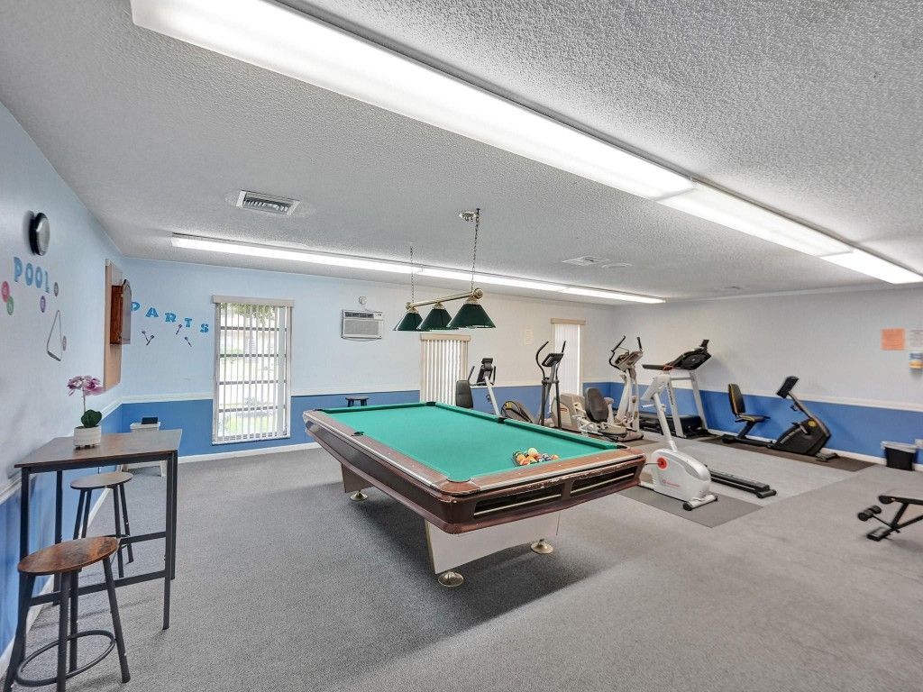 251 NW 76th Avenue, Unit 106, Margate, FL 33063 Photo