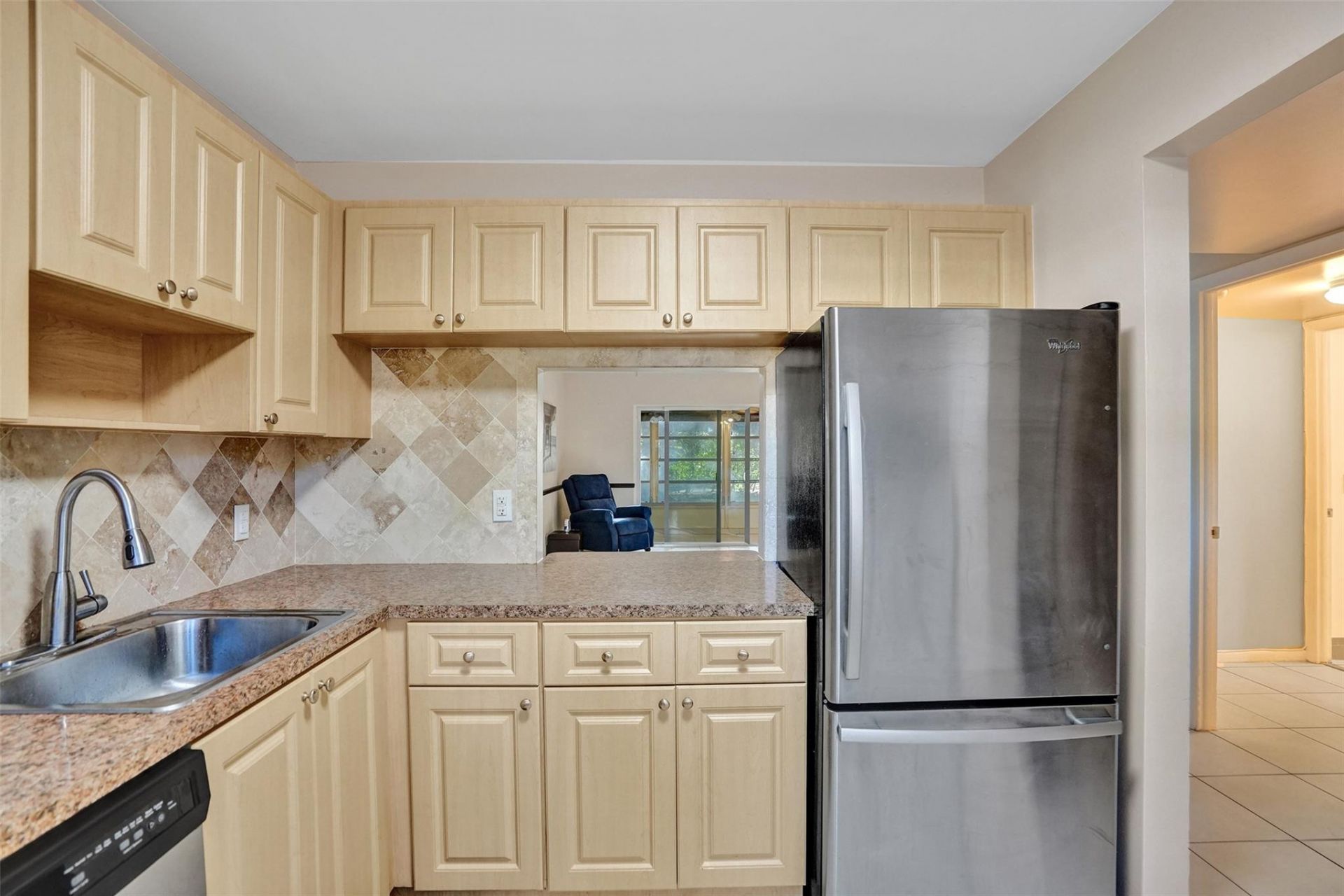 251 NW 76th Avenue, Unit 106, Margate, FL 33063 Photo