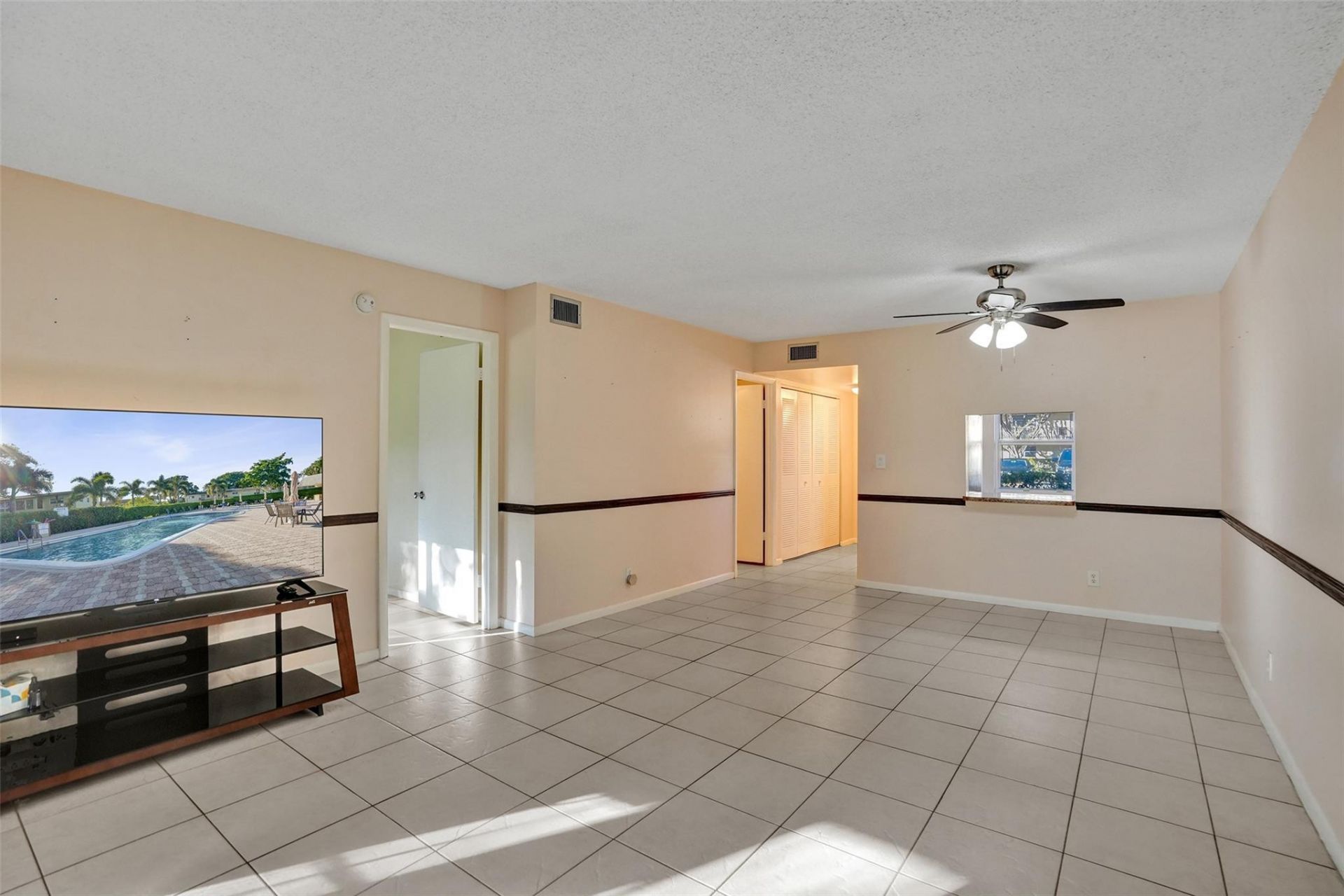 251 NW 76th Avenue, Unit 106, Margate, FL 33063 Photo