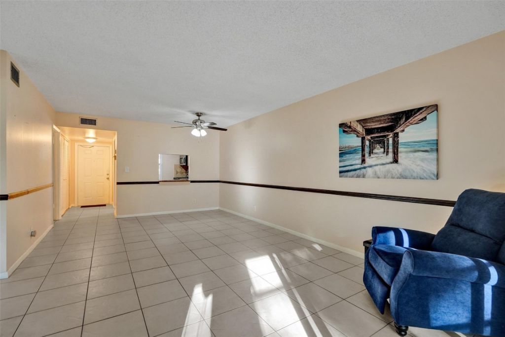 251 NW 76th Avenue, Unit 106, Margate, FL 33063 Photo