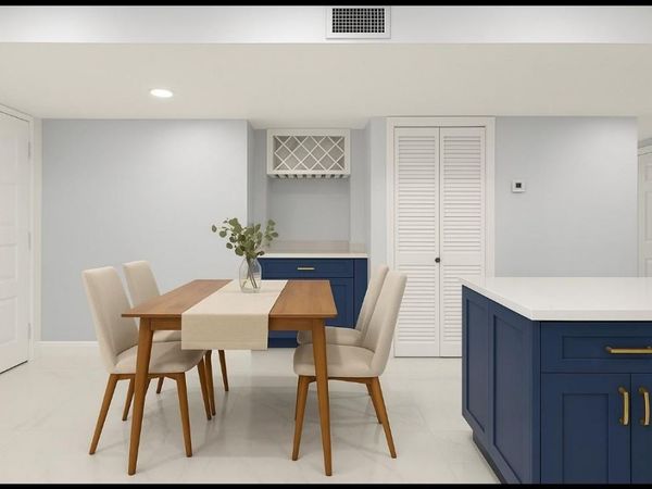 777 S Federal Hwy, Unit E303, Pompano Beach, FL 33062